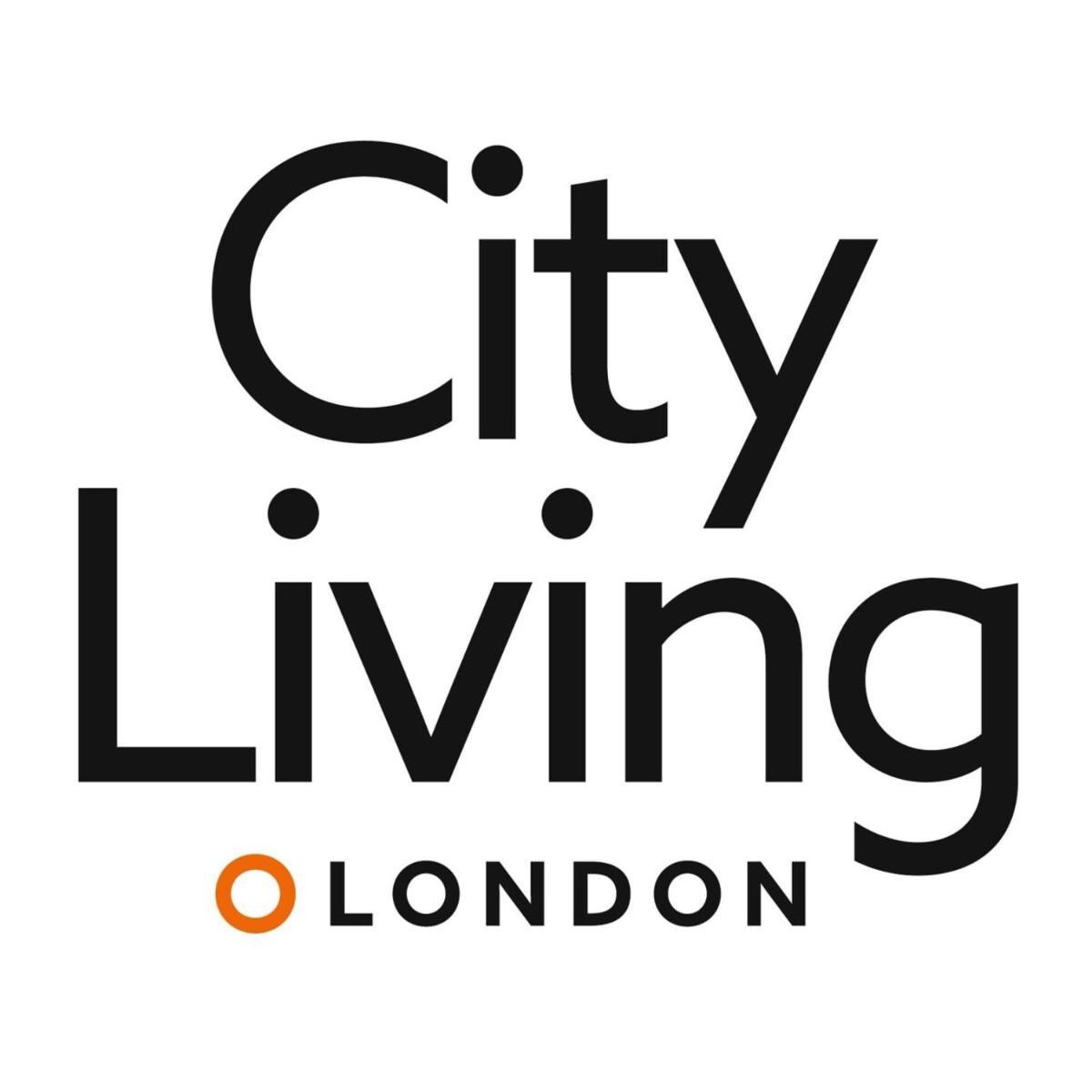 Eldon Chambers Pod 4 By City Living Londra Exterior foto